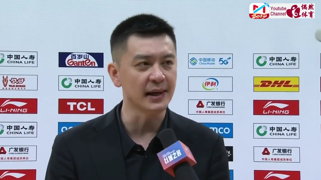 独特的光芒