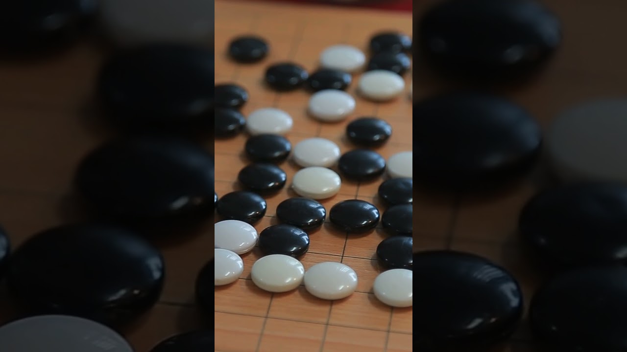常常是多重