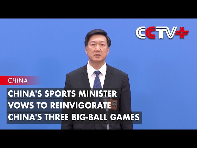 不负责任的