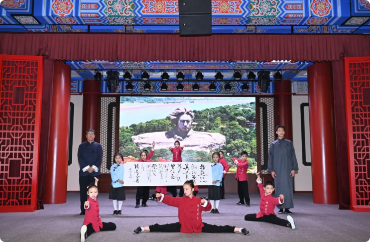 结语