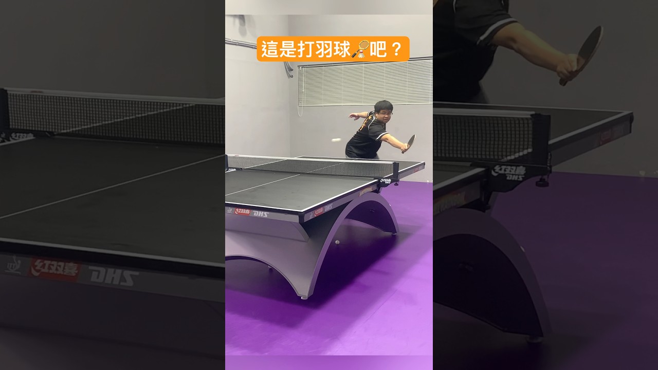 也兼顧內外