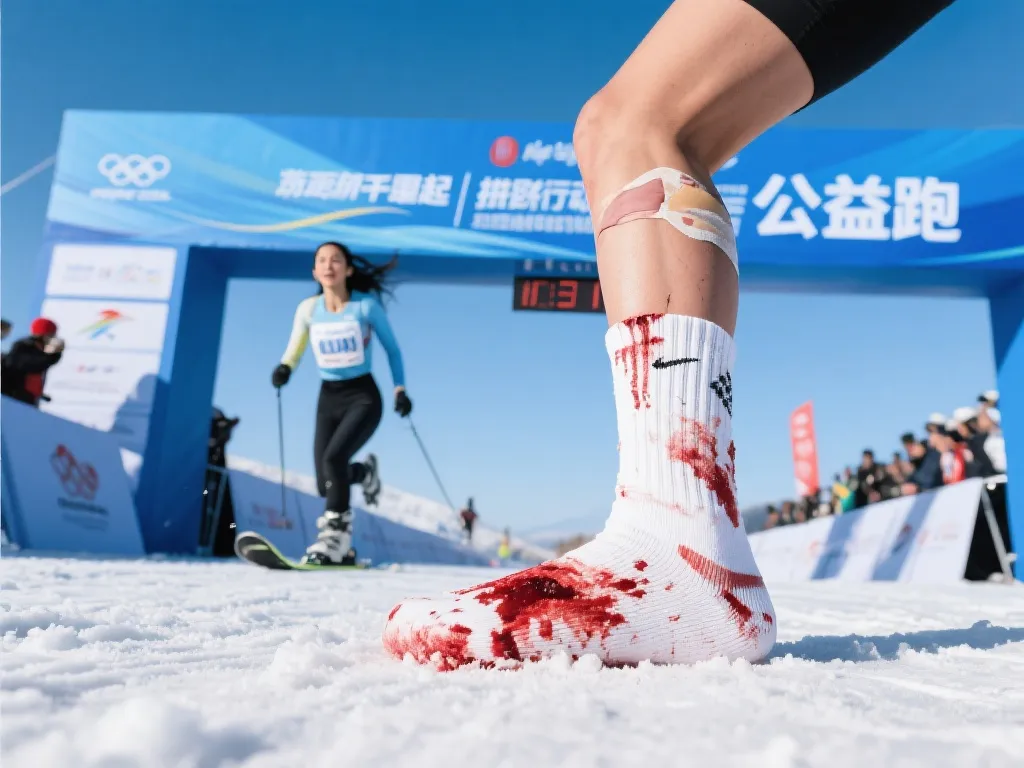 乌兹别克斯