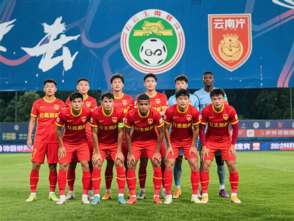 他不仅是球