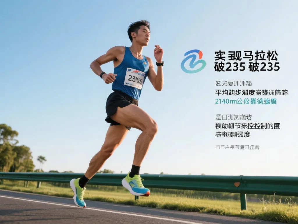 在这样的氛