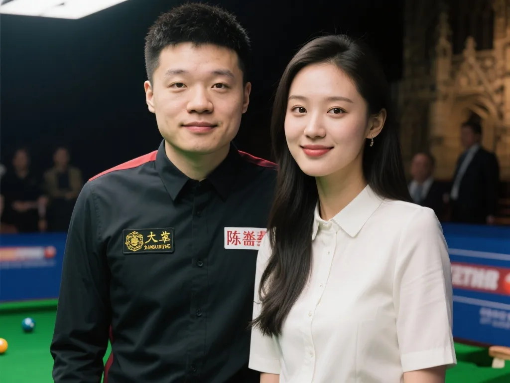 效方式