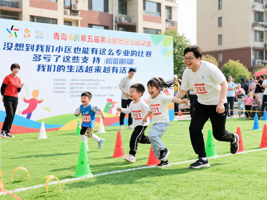 這對於球隊