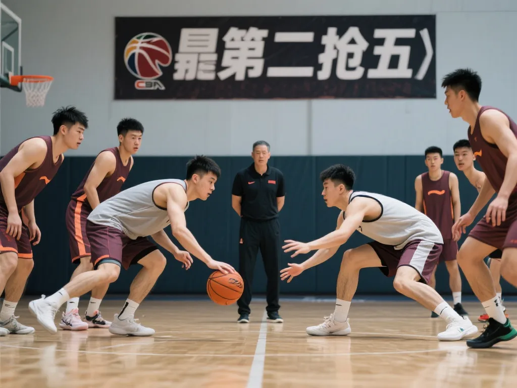 是共同健身