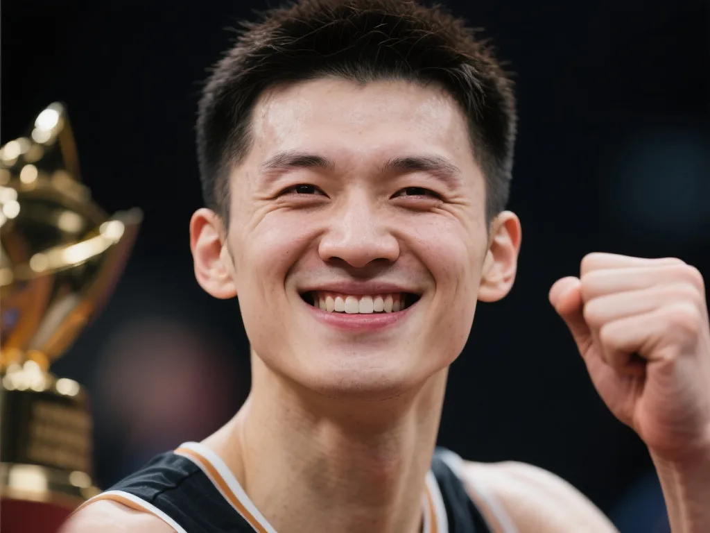 样以稳定运