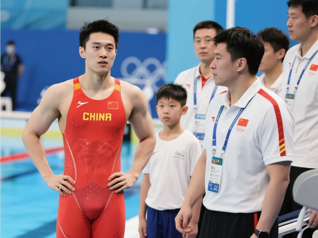 州勇士的绝