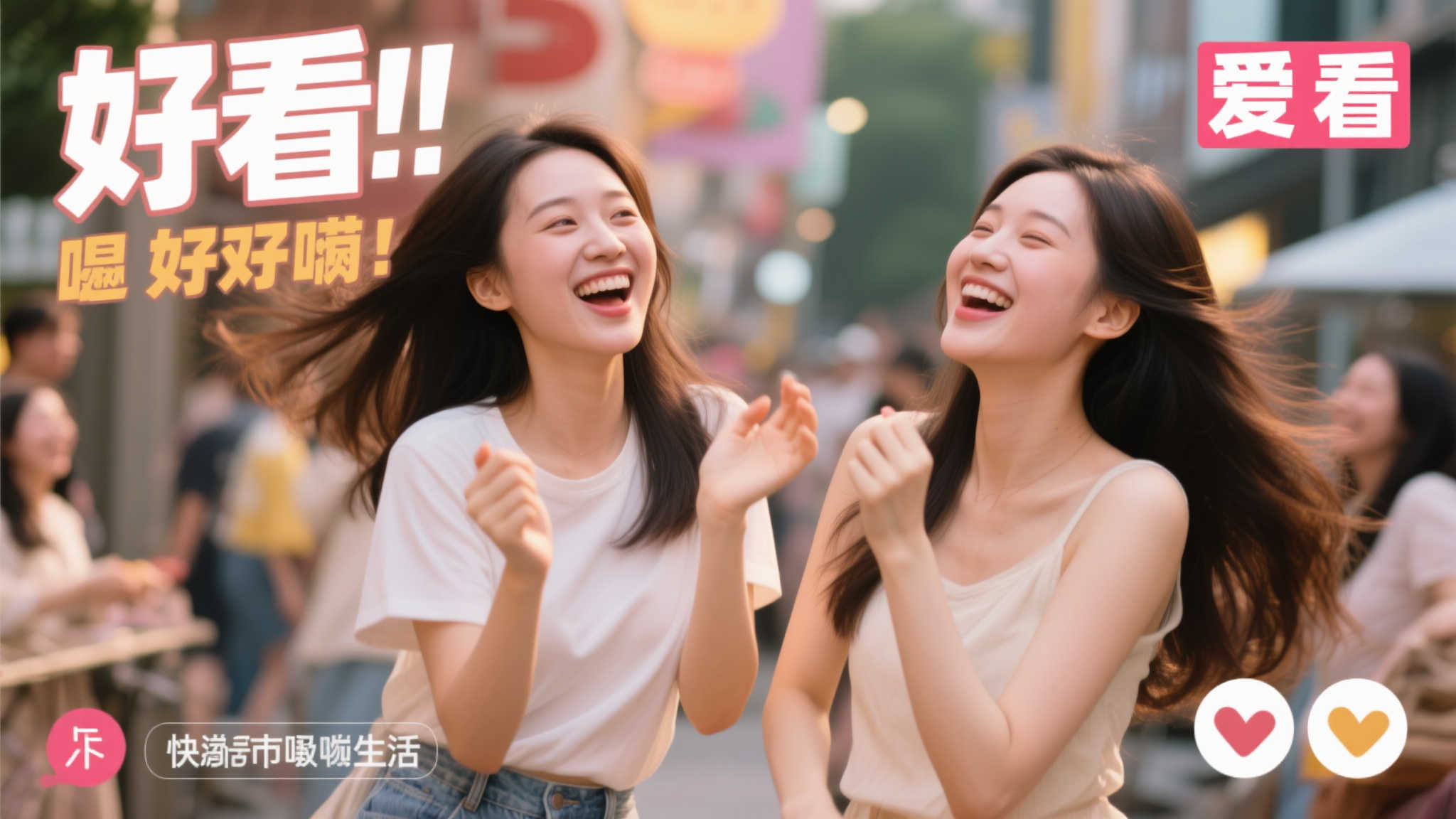 這種忠誠精