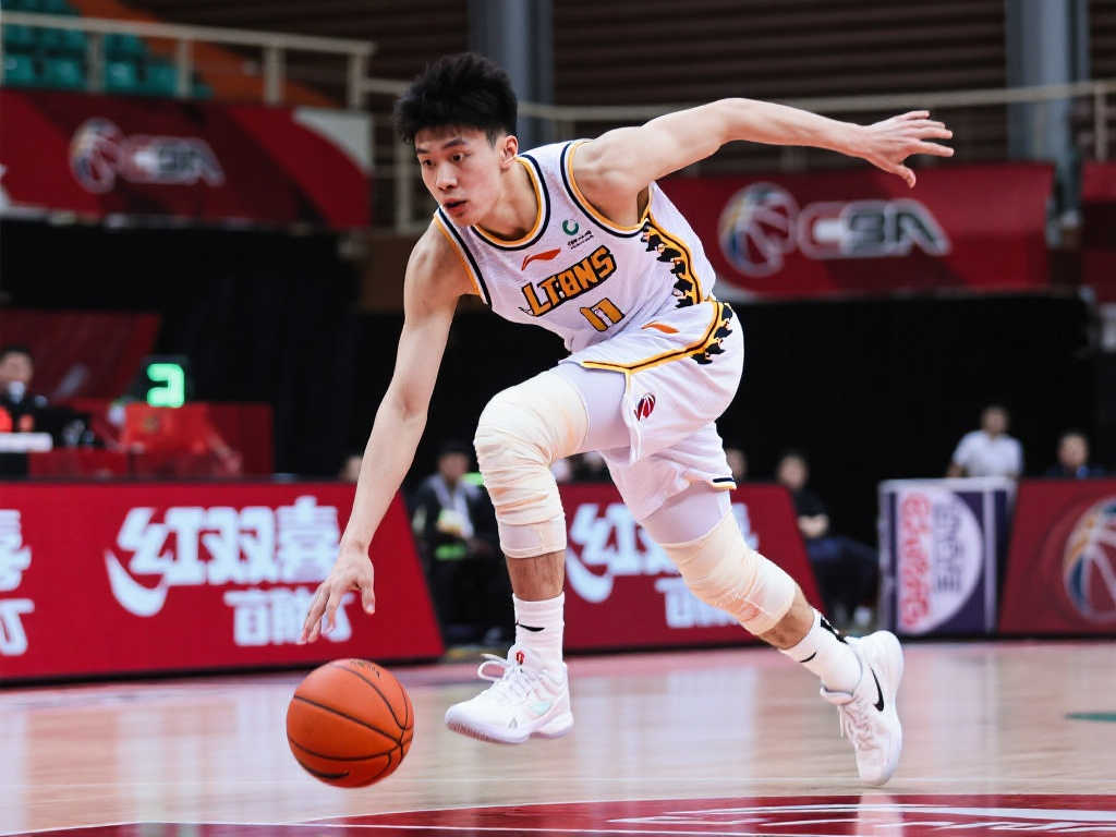 李佳悅