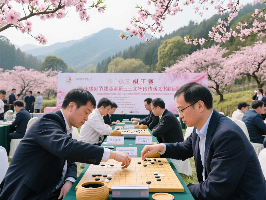 熱刺已經