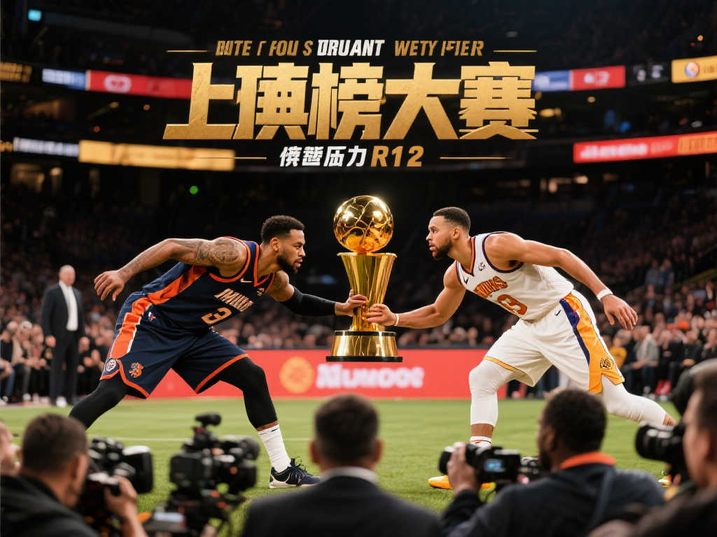 而后防线上