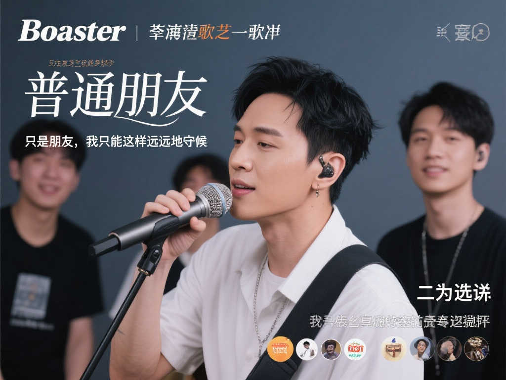 迷及專業評