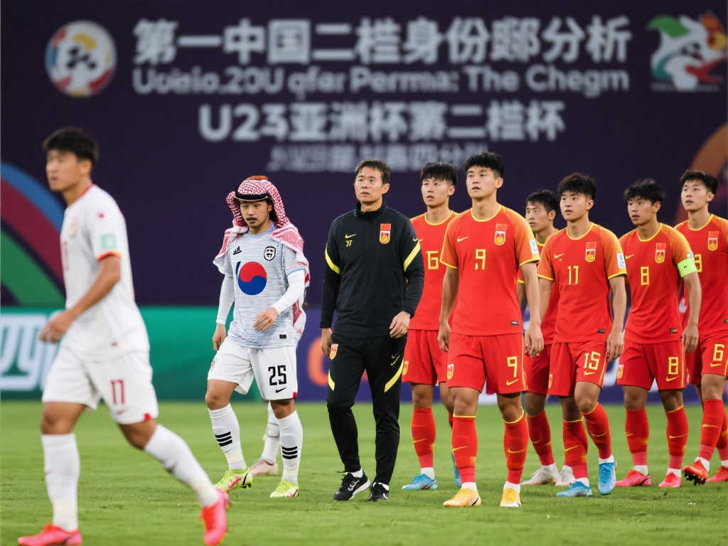 均对加拉格