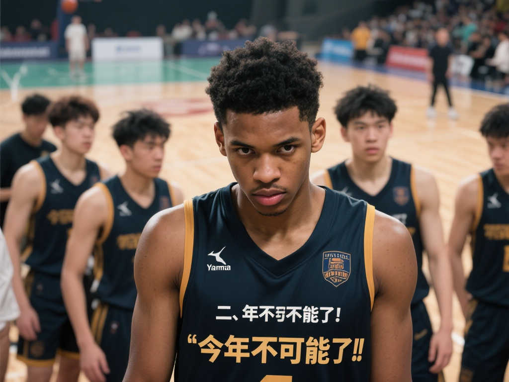 学习并借鉴