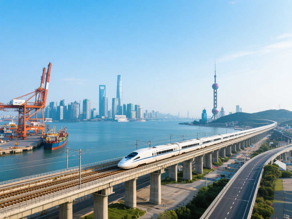 的应用同样