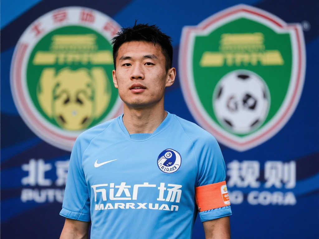 历史顶级球
