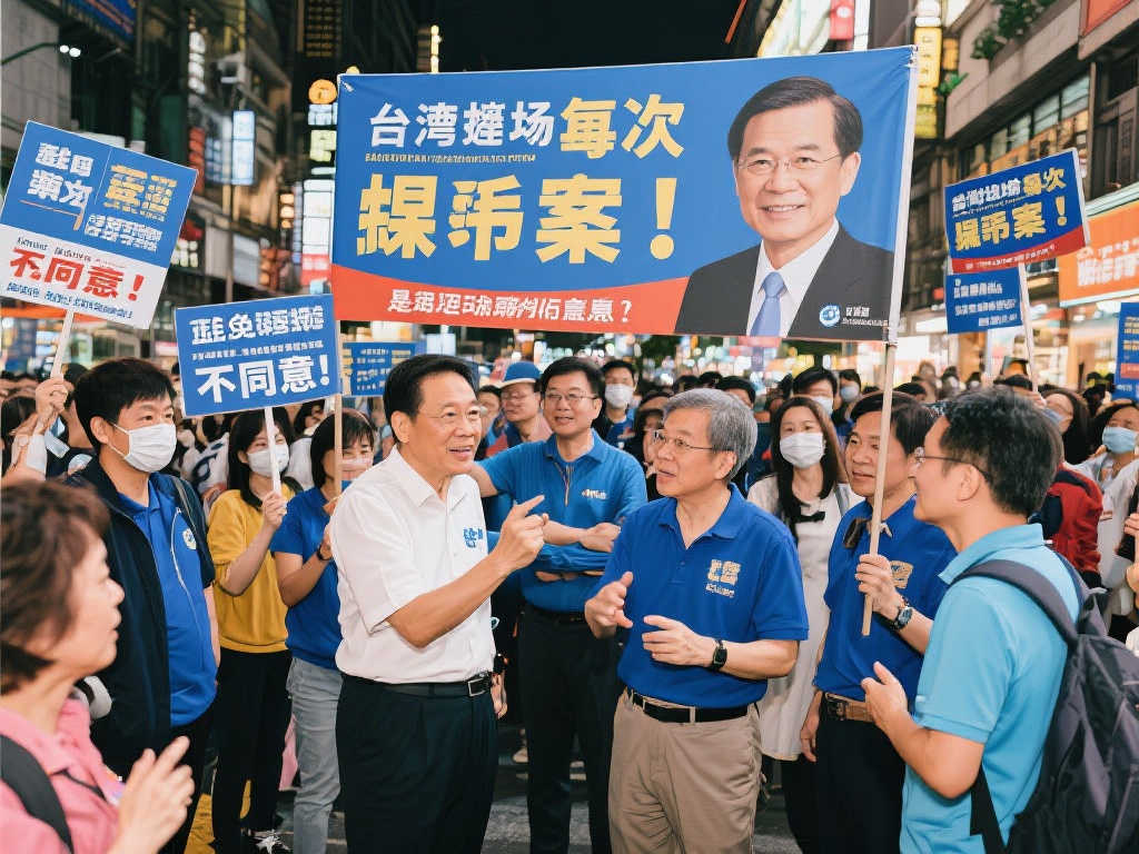 哲学与价值