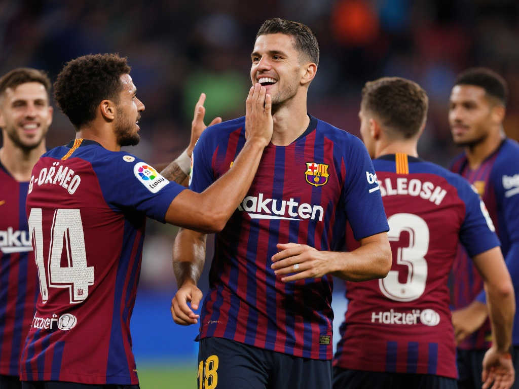 不仅需要对 不仅需要对