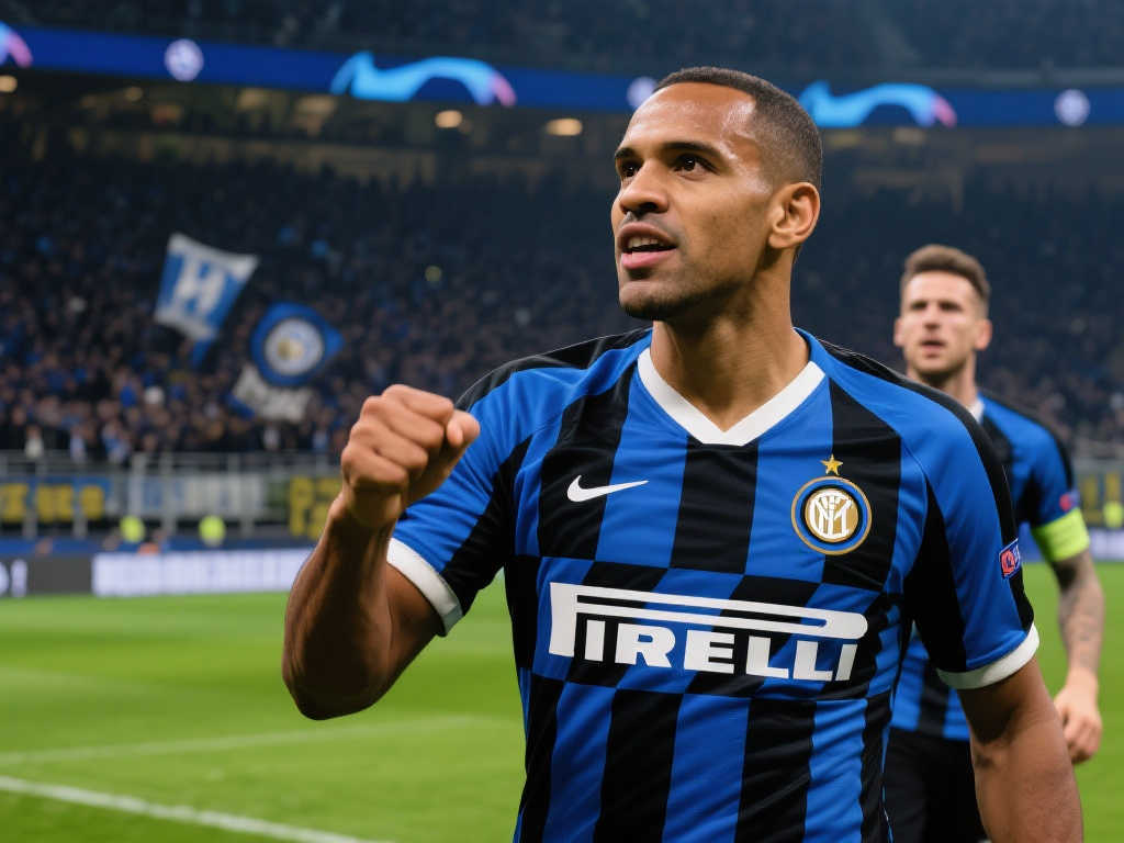 提前退赛 提前退赛