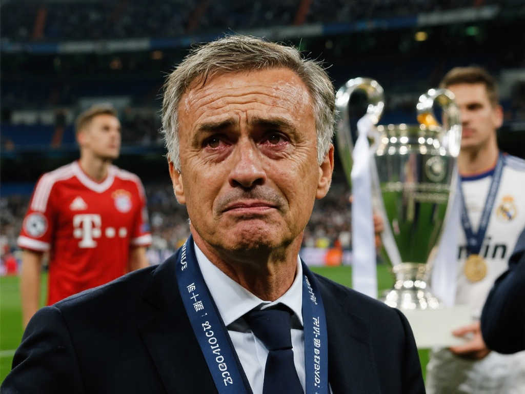 入队无疑是 入队无疑是