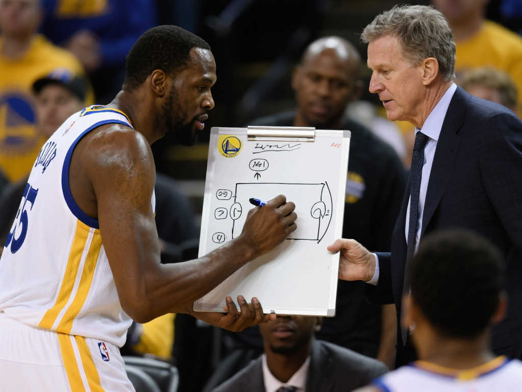 政策意味着 政策意味着