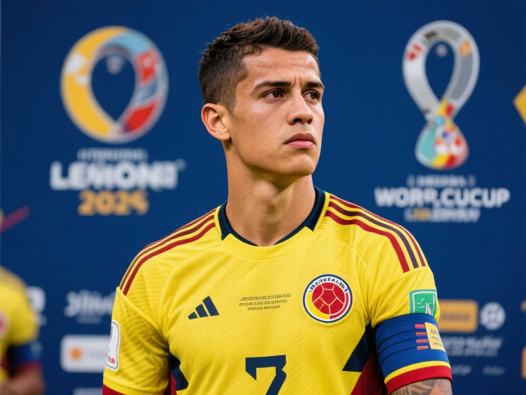 验丰富的中 验丰富的中