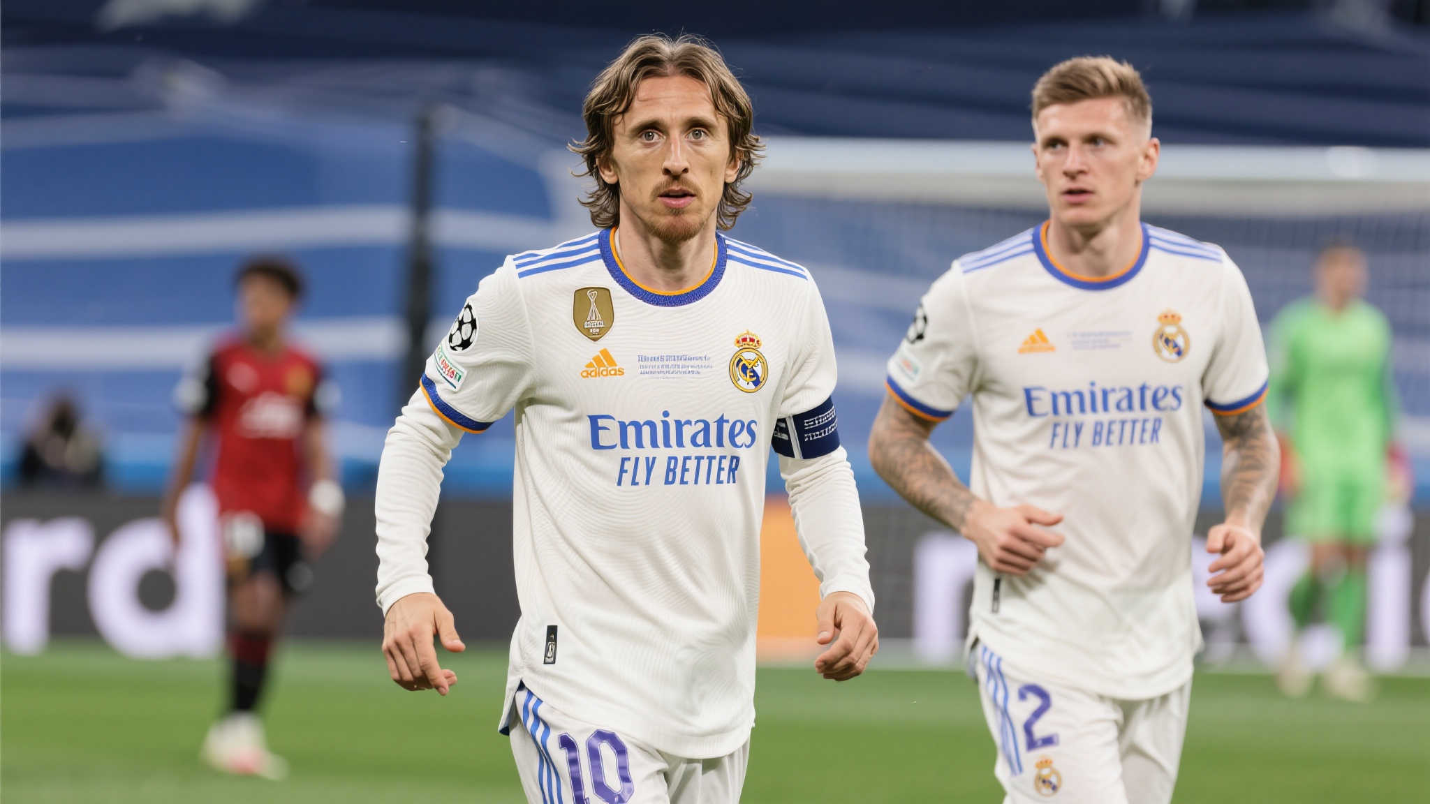 了多次得分 了多次得分