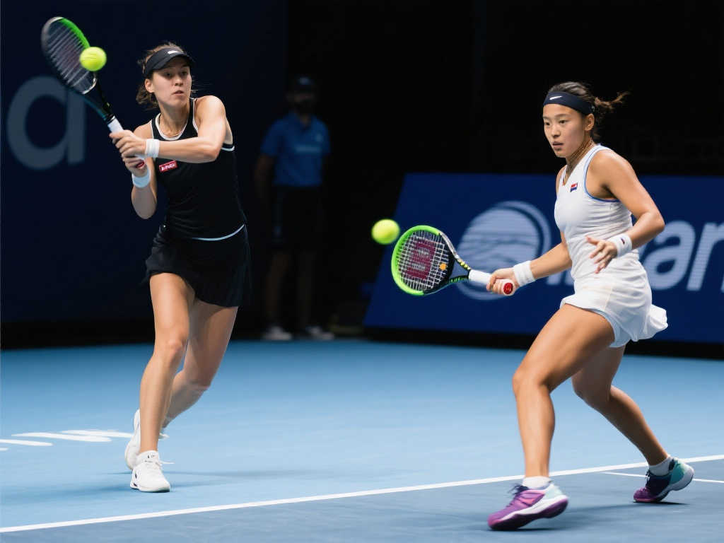 喬治高分卻 喬治高分卻