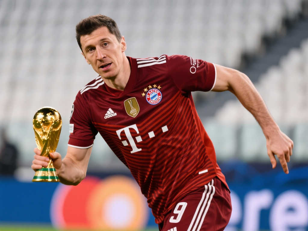 賽能讓人熱 賽能讓人熱