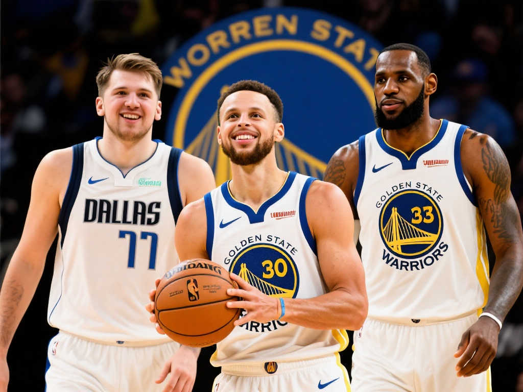 长远考量 长远考量