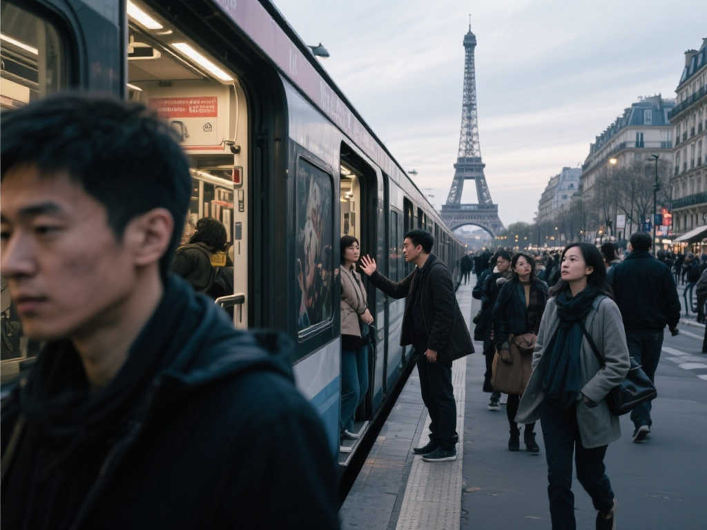 身的影响力 身的影响力