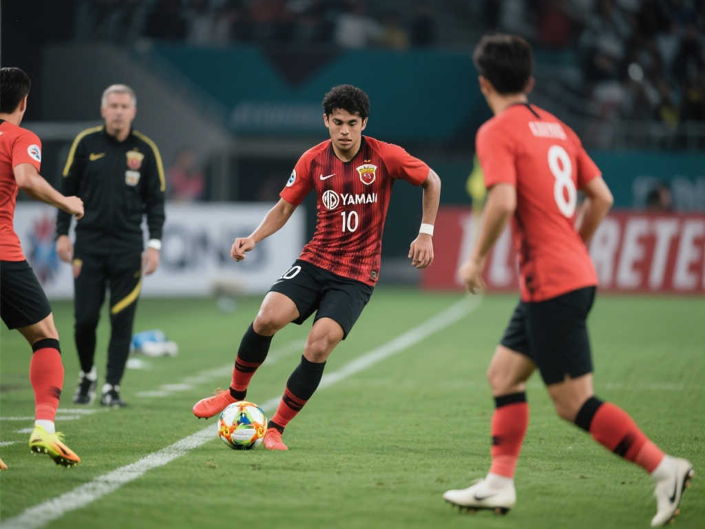 是对于球员 是对于球员