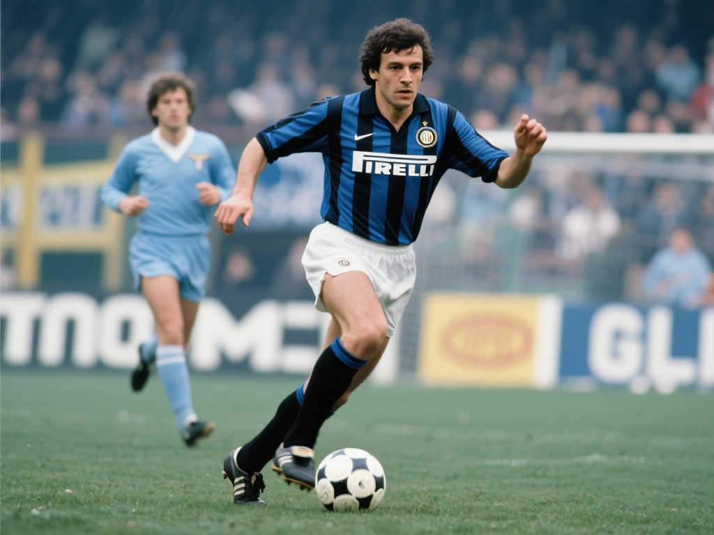 压缩预算 压缩预算