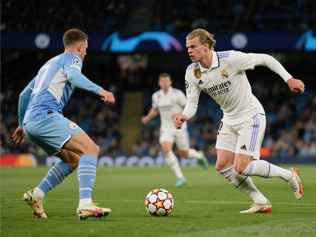 化区域防守 化区域防守