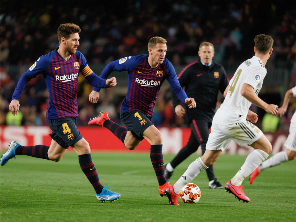 当前形势分 当前形势分