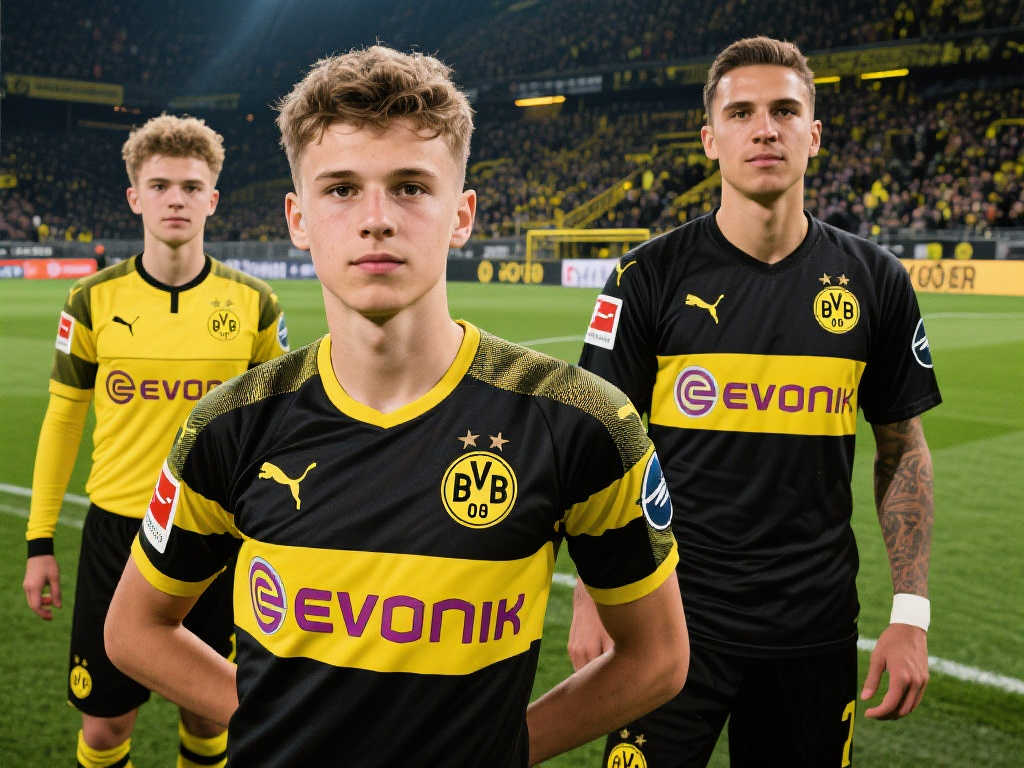 展现出属于 展现出属于