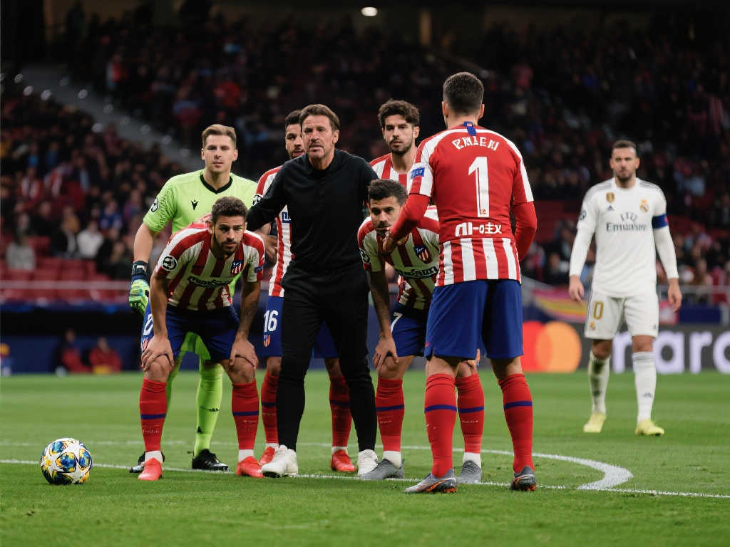 为足球史上 为足球史上