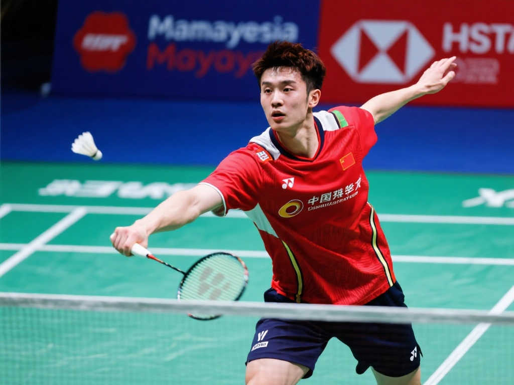 轮比赛中 轮比赛中