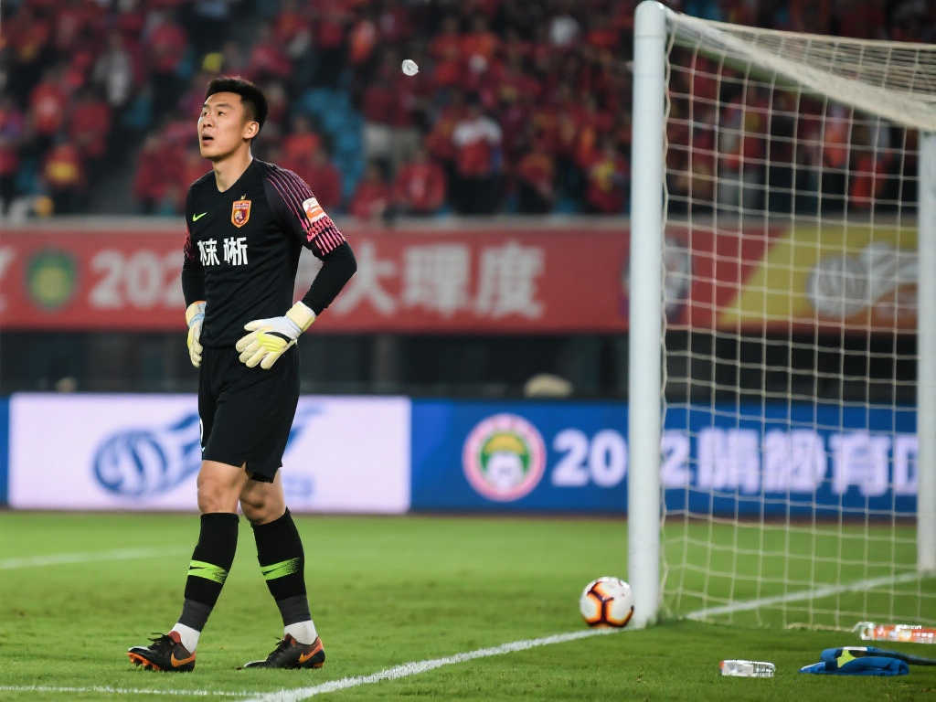 則是一名腳 則是一名腳