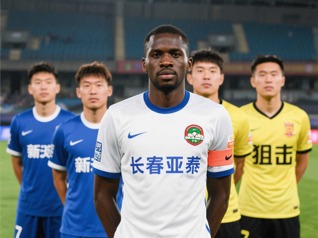 誤判難以避 誤判難以避