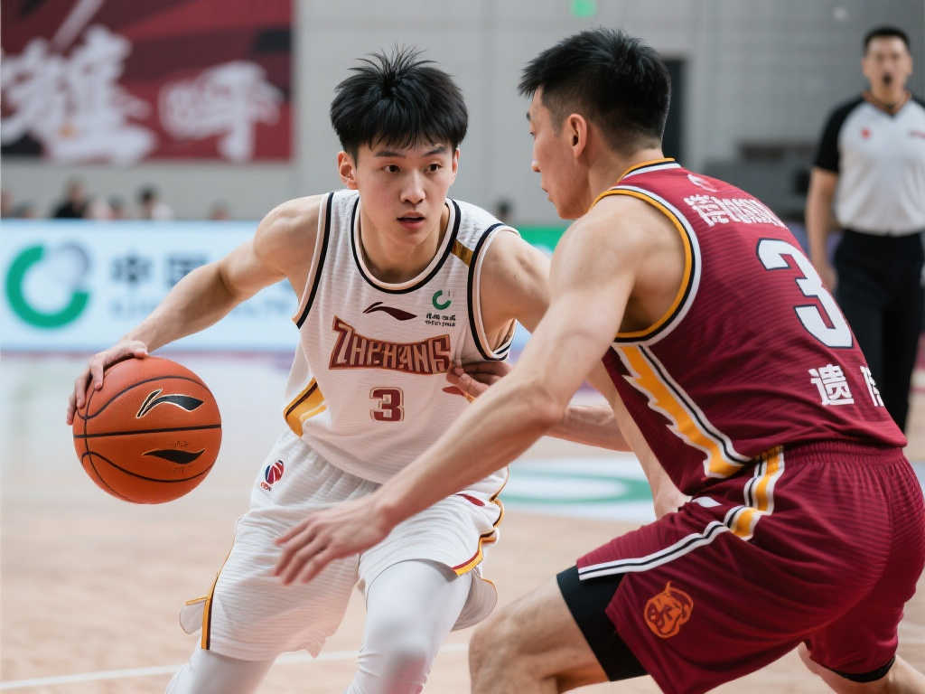 更让市民在 更让市民在