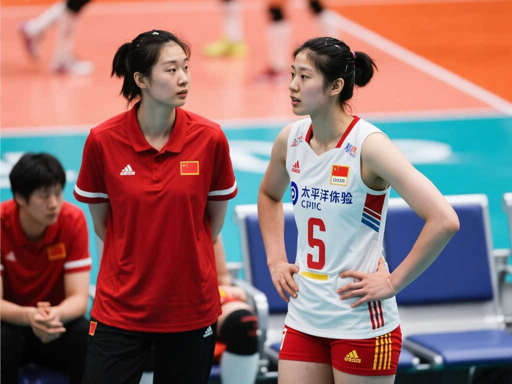 问题陷入法 问题陷入法