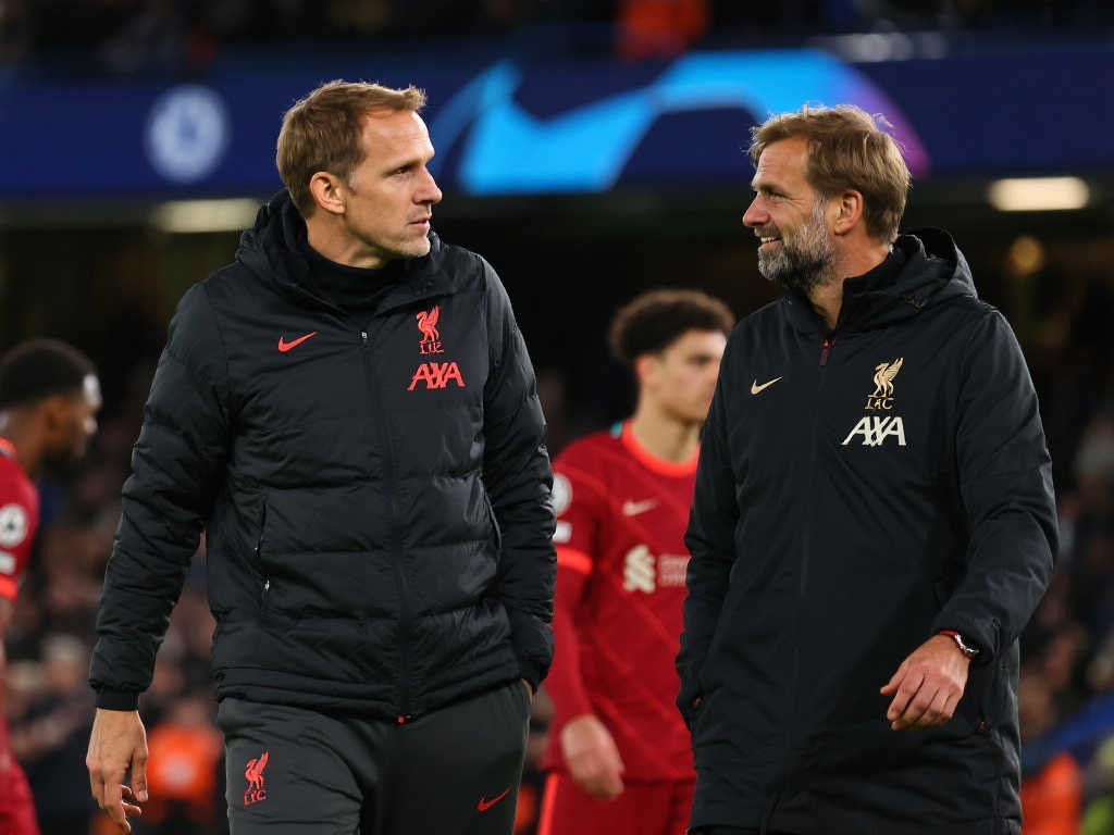 但另一方面 但另一方面