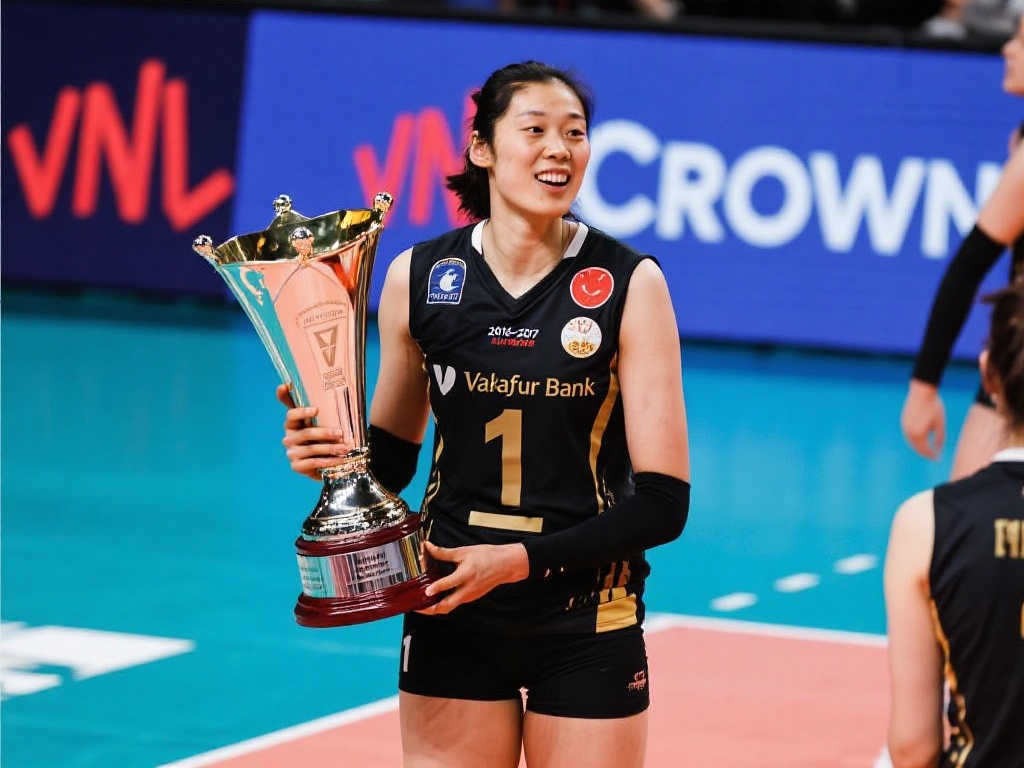 更让市民在 更让市民在