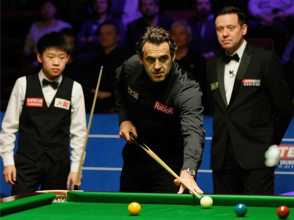 崛起的新兴 崛起的新兴