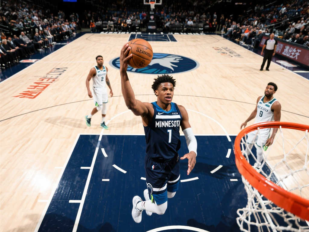 对实力相近 对实力相近