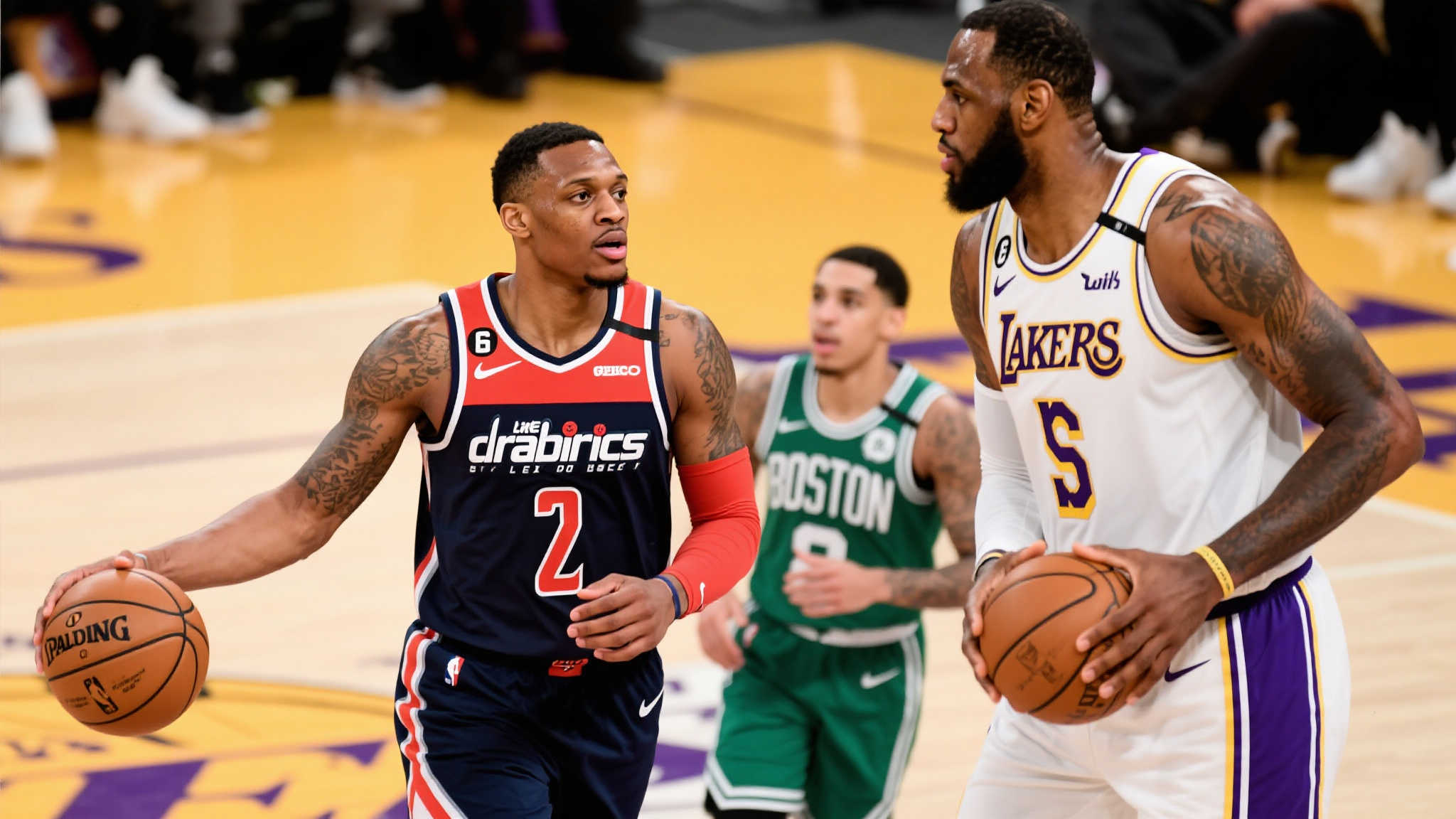 重要一员 重要一员