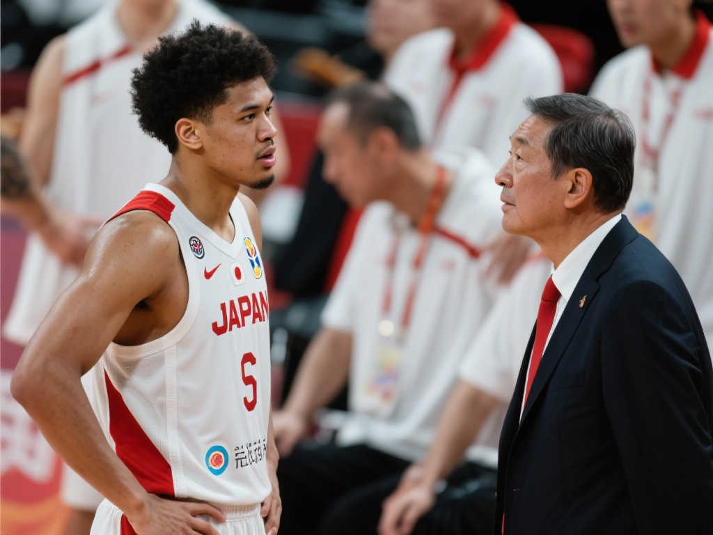 团队协作 团队协作